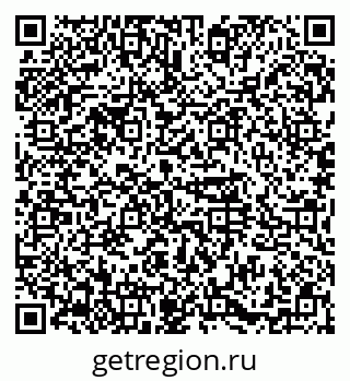 79374487354
