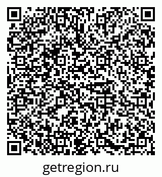 79374487355