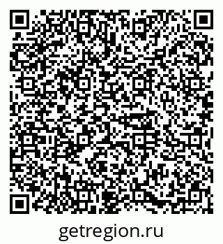 79374487356