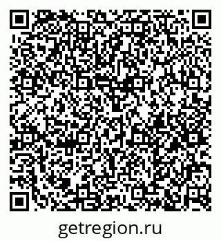 79374487357