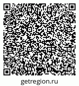 79374487358