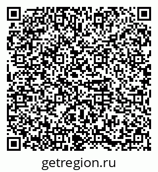 79374487359