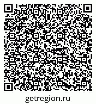 79374487360