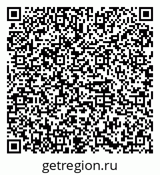 79374487362