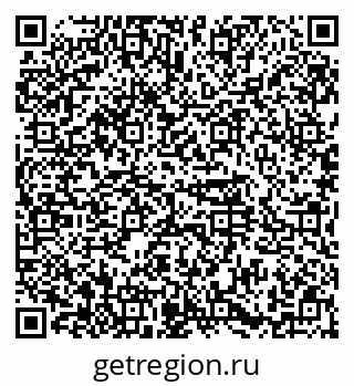 79374487363