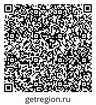 79374487364