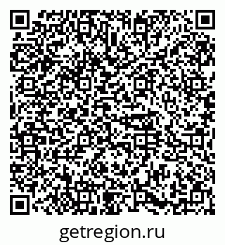 79374487365