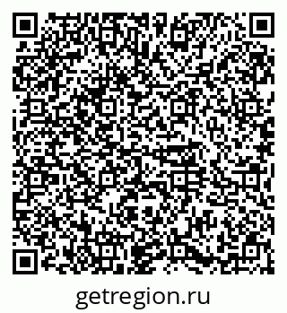 79374487366