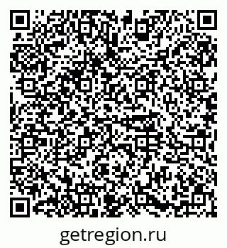 79374487367