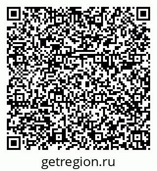 79374487368