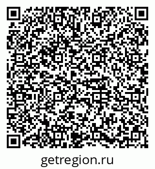 79374487371