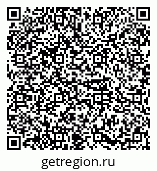 79374487372