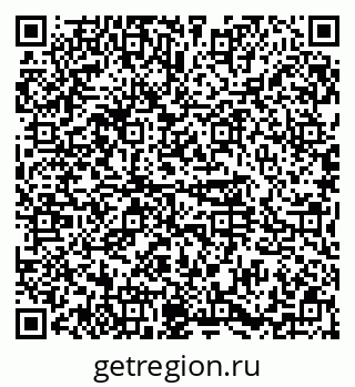 79374487373