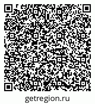 79374487374