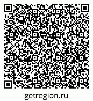 79374487376
