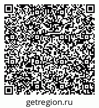 79374487377