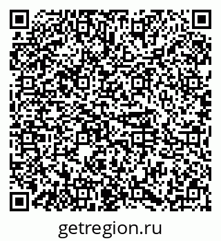 79374487383