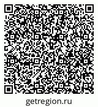 79374487389
