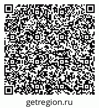 79374487391