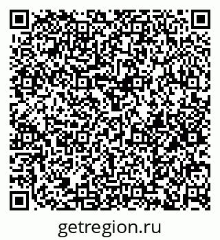 79374487393