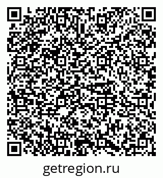 79374487394