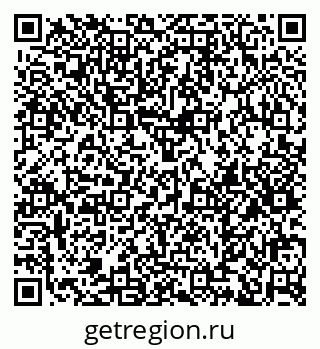 79374487395