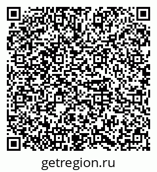 79374487398