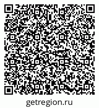 79374487400