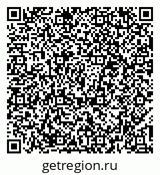 79374487401
