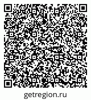 79374487403