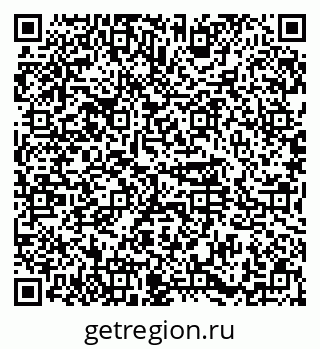 79374487404