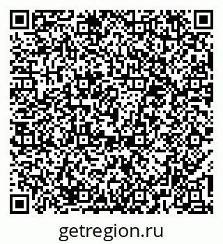 79374487405