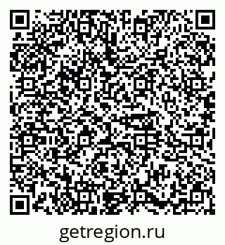 79374487406