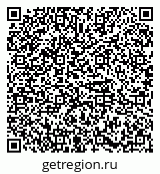 79374487407