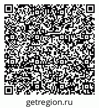 79374487408