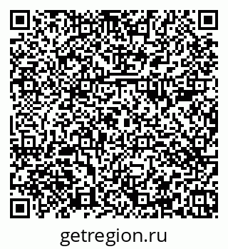 79374487409