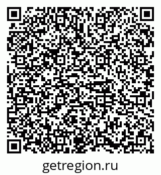 79374487410