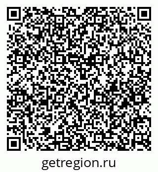 79374487413