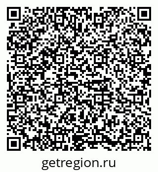 79374487414