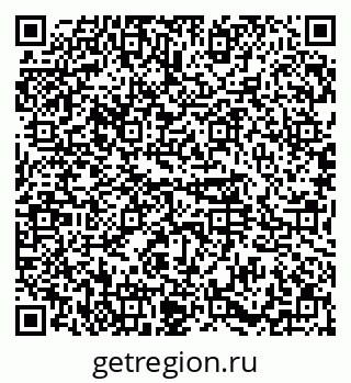 79374487415