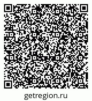 79374487416