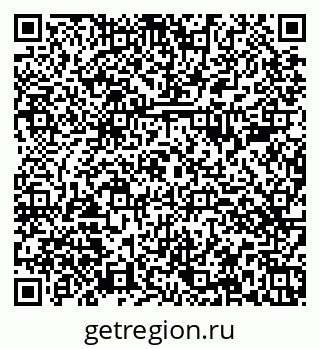79374487417