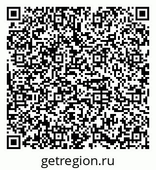 79374487418