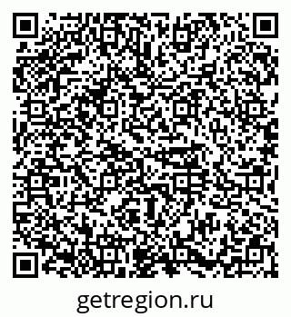 79374487419