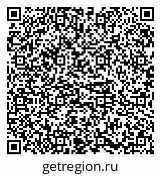 79374487421