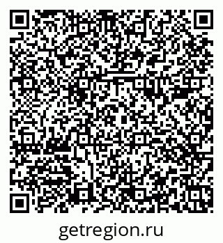 79374487422