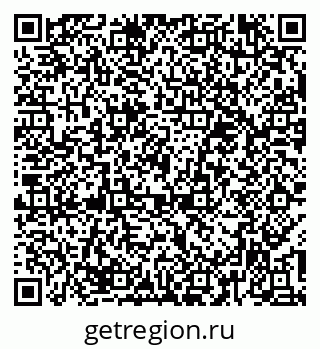 79374487423