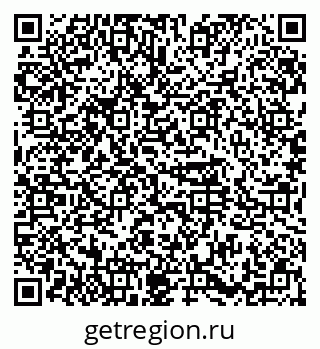 79374487424