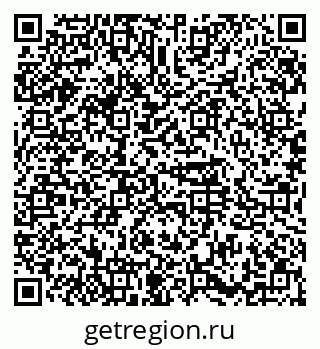 79374487425