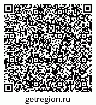 79374487427